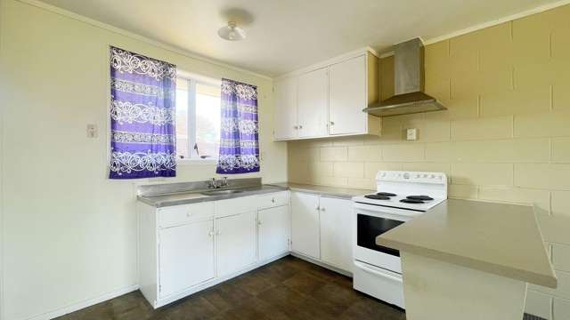 2/10 Pratt Street Papakura_1