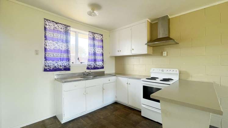 2/10 Pratt Street Papakura_1