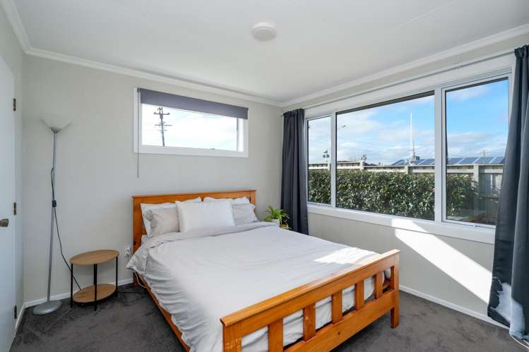 85 Bay Road Grasmere_9