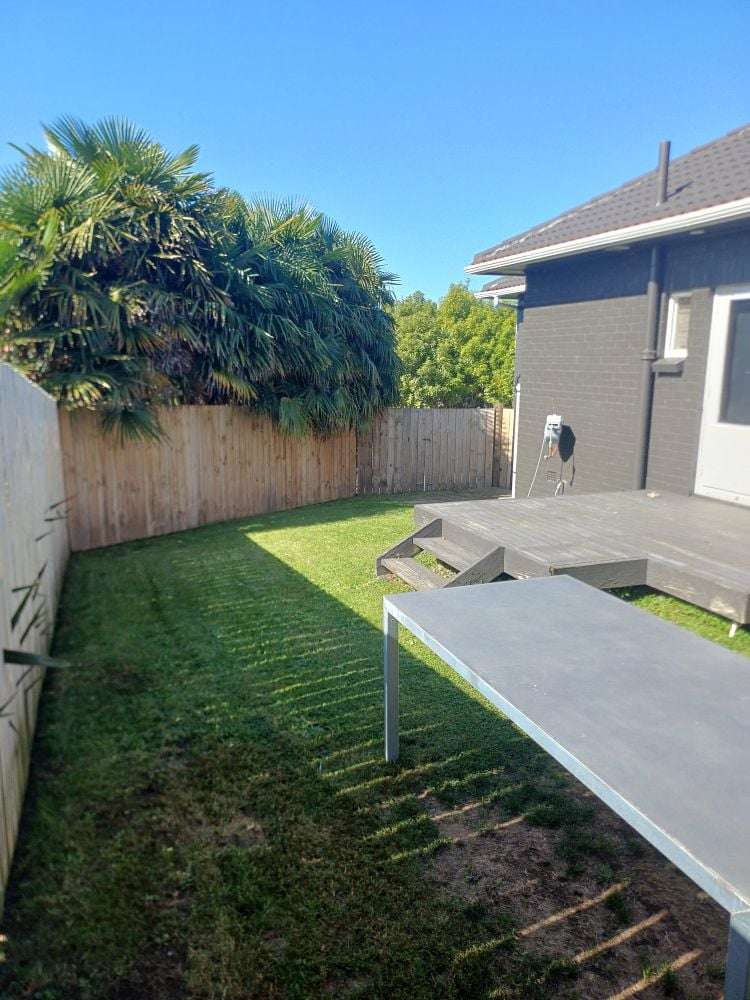 35A Hall Street Pukekohe_18