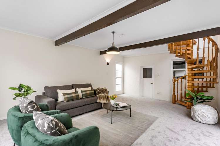 8 Ohariu Road Johnsonville_5