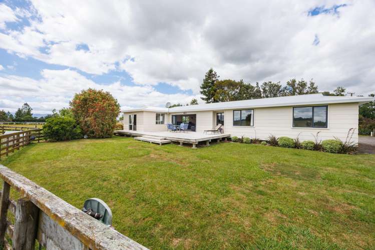 69 Reid Line East Aorangi_19