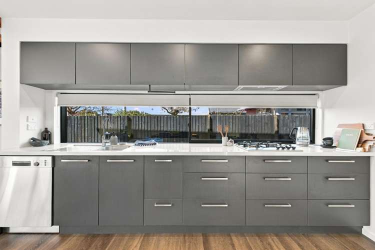 58 Ward Street Addington_6