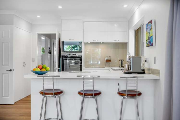 51b Santa Ana Drive Dannemora_13