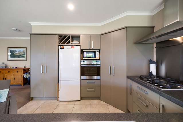 18 Mercury Court Rototuna North_3