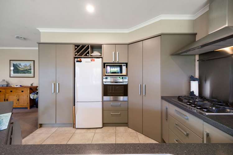 18 Mercury Court Rototuna North_3