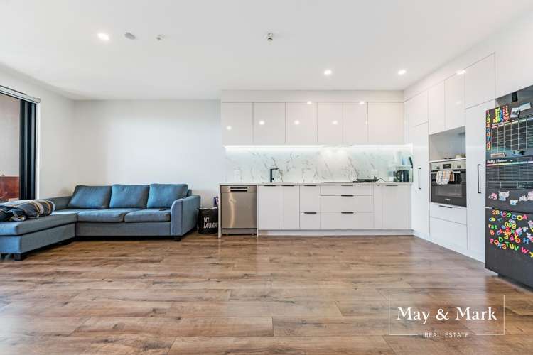 204/1A Kings Road Mount Roskill_4