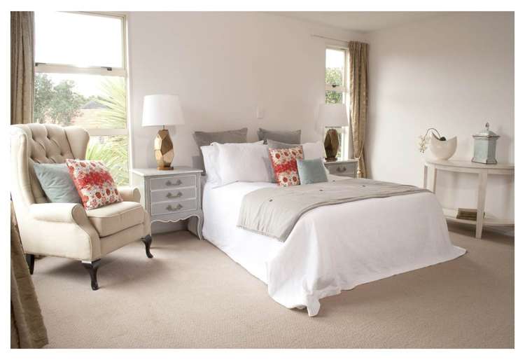 6a Rosedale Avenue Mount Eden_14