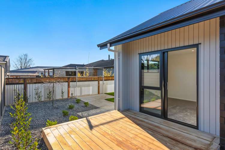 11b Gordon Place Levin_19