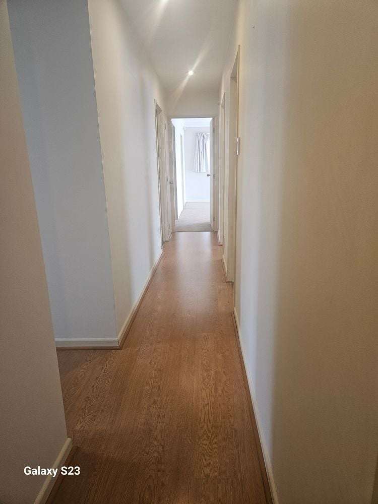 11 Ballydonegan Rise East Tamaki_20