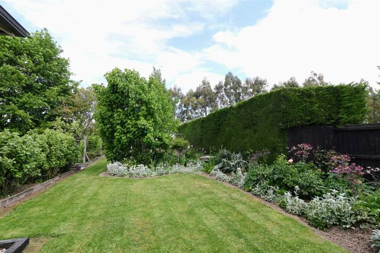 281 Landsborough Road Otipua Creek_26