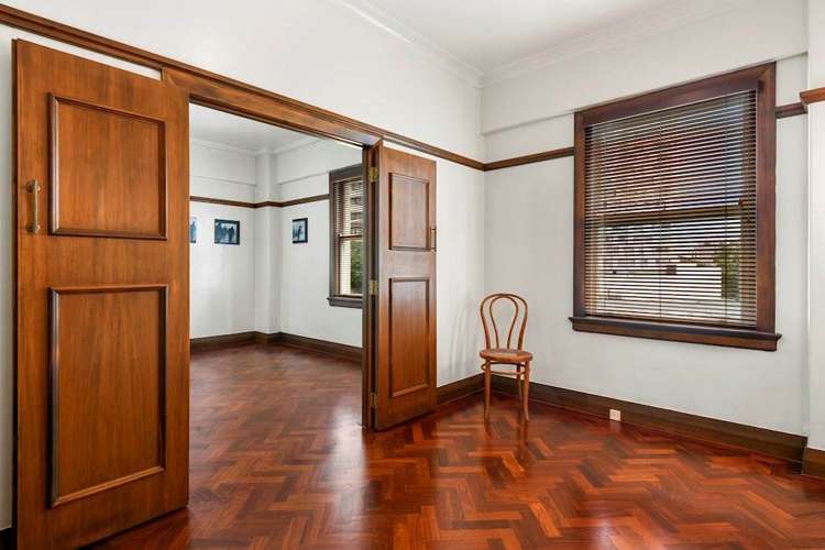 2g/5 Parliament Street Auckland Central_10