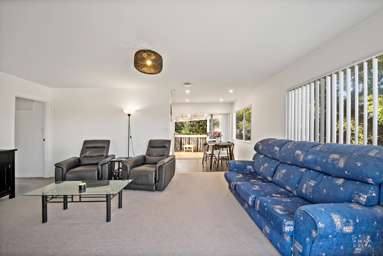 34 Alidade Place_3