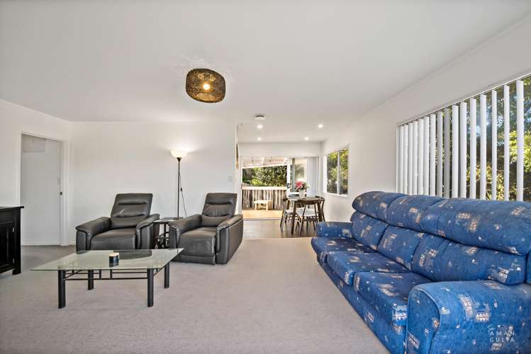 34 Alidade Place Massey_3