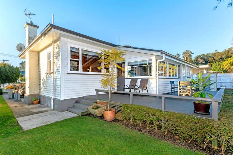 7 Domett Street Whataupoko_18