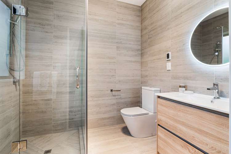 67 Anne Burton Drive Warkworth_15