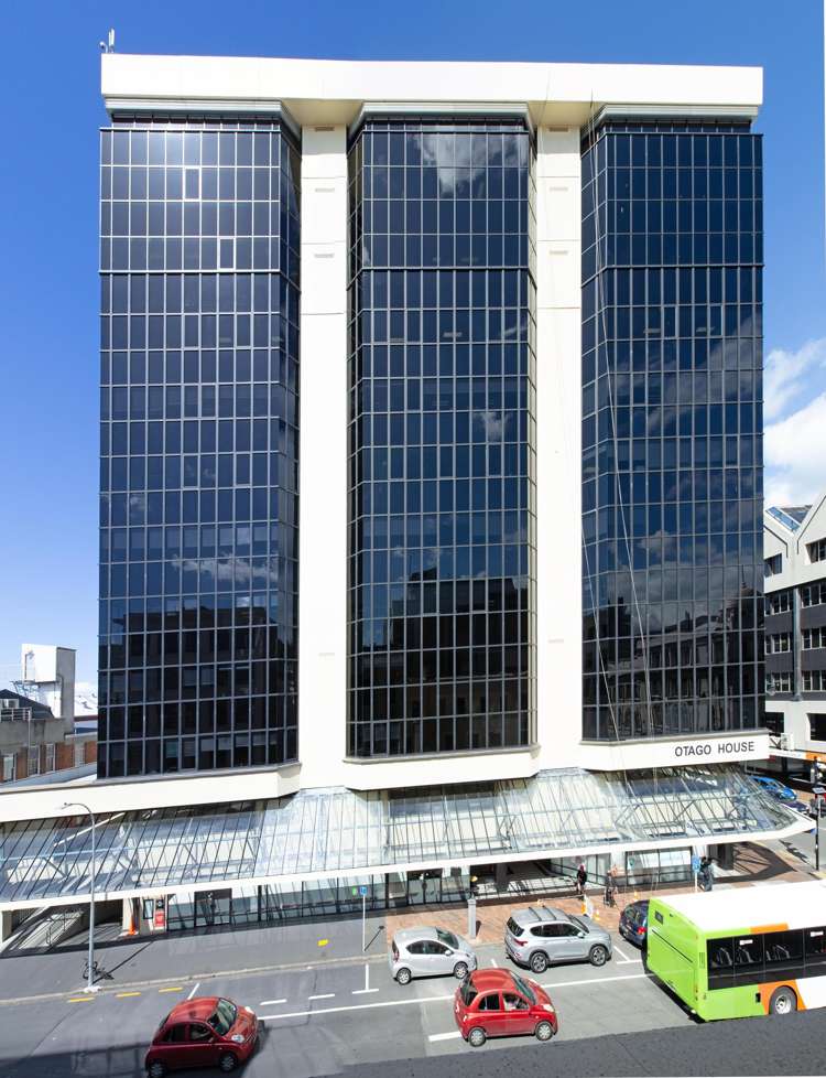 481 Moray Place Dunedin Central_8