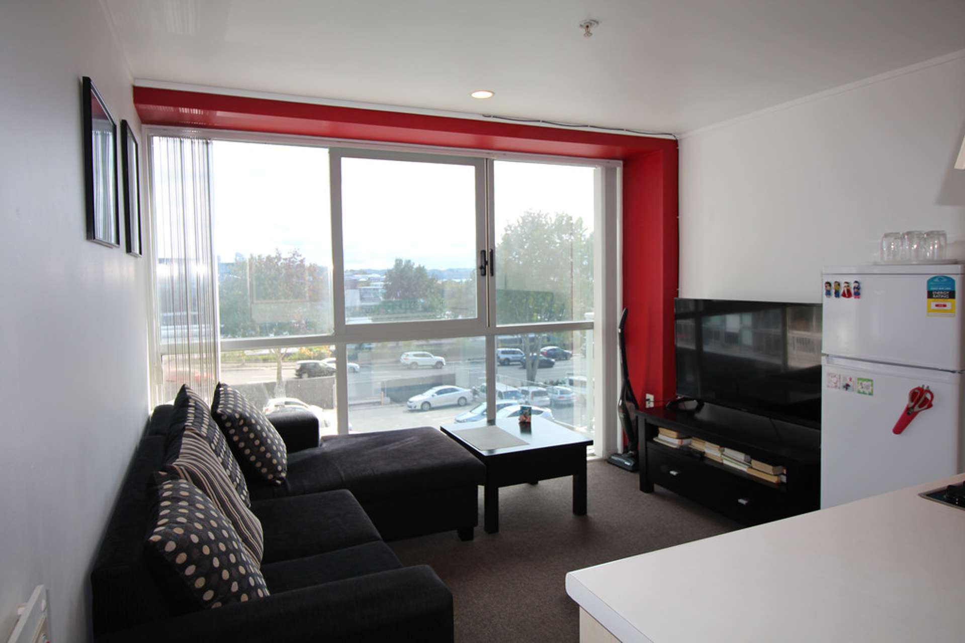 205/72 Nelson Street Auckland Central_0