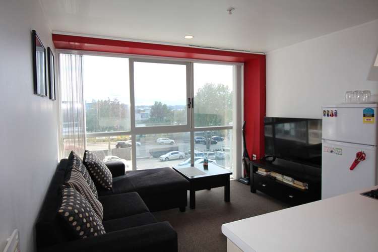 205/72 Nelson Street Auckland Central_0