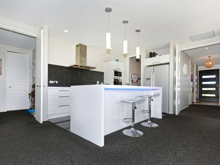 65 Crozier Drive Kirwee_8