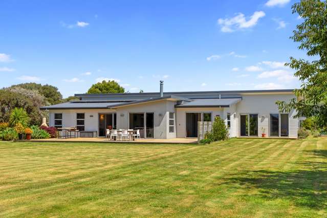 29 Royal Ascot Drive Papamoa_1