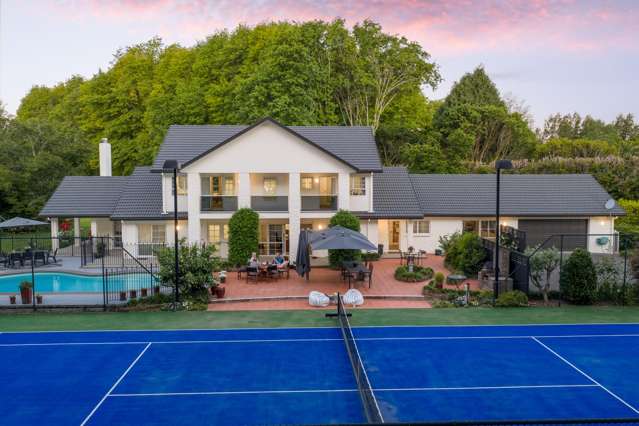 53 Poplar Lane Hillcrest_2