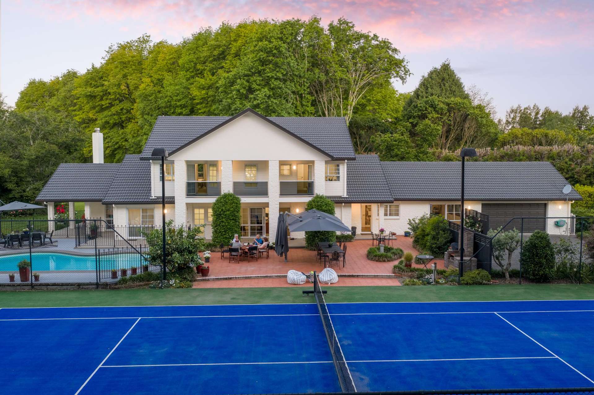 53 Poplar Lane Hillcrest_0