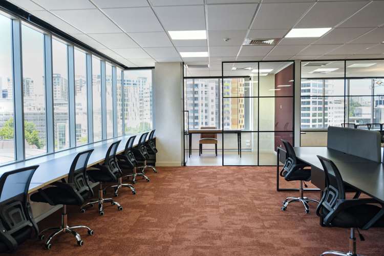 Suite 6B/2 Kitchener Street_0