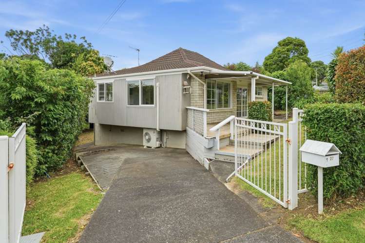 1/27 Parkhill Road Mellons Bay_16