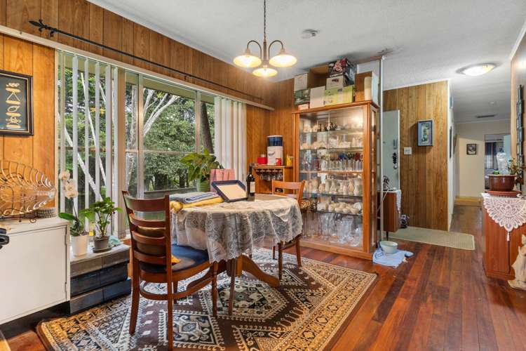 10 Sutton Crescent Papakura_7