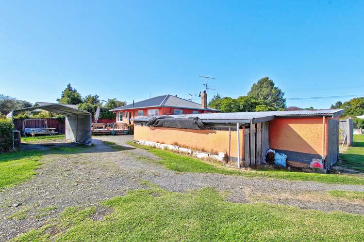 82 Trewavas Street Motueka_14