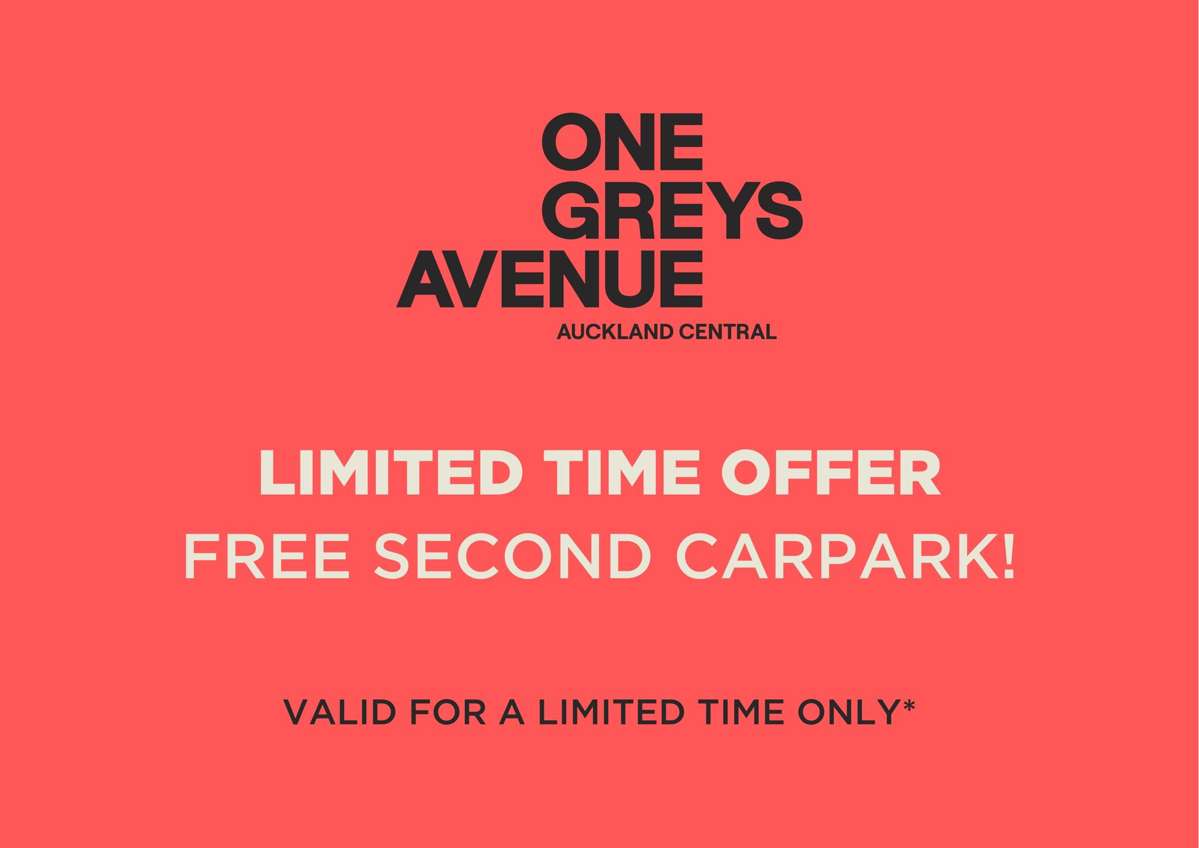1105/1 Greys Ave_0
