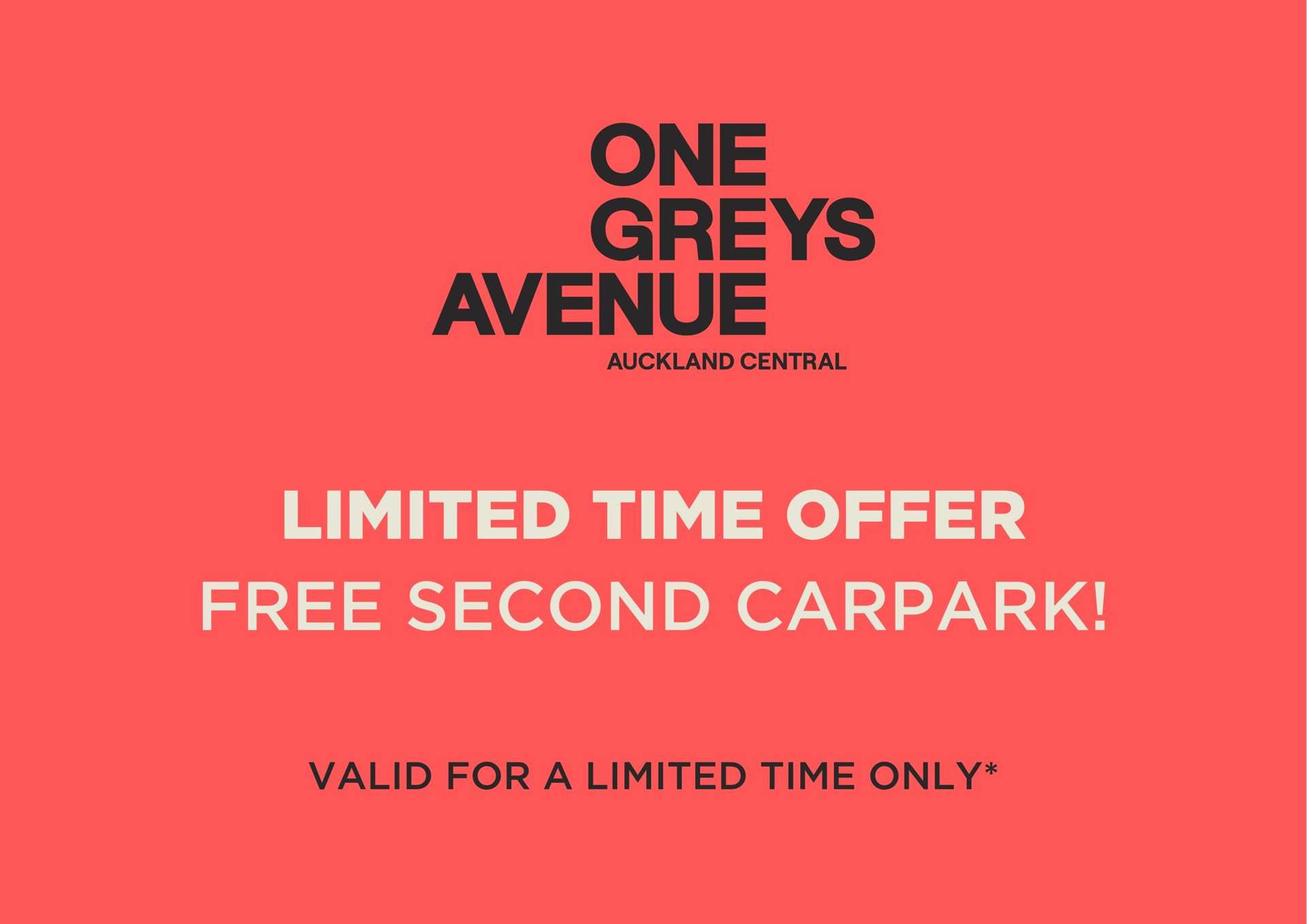 1105/1 Greys Ave Auckland Central_0