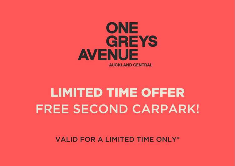 1105/1 Greys Ave_0