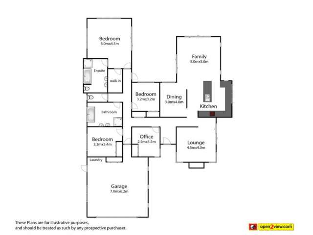 31 Norfolk Drive Cambridge_2