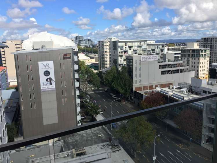 1305/168 Hobson Street Auckland Central_7