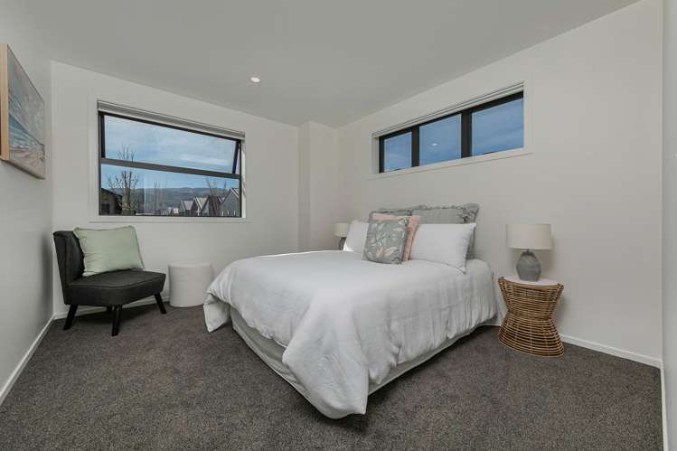 14 Booth Drive Cromwell_22