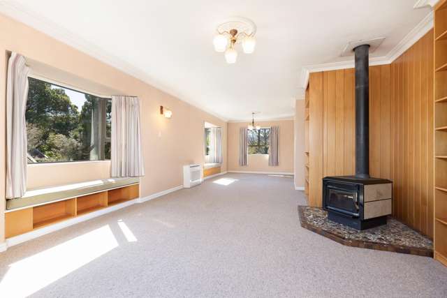 1/42 Shelbourne Street Nelson_4