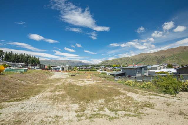 11 McLeod Ave Wanaka_3