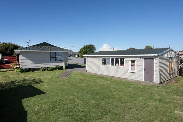 14 Potaka Street Marton_13