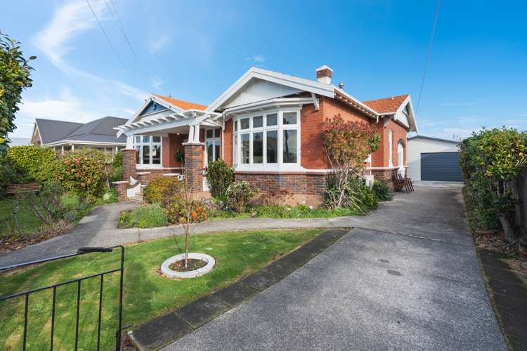 36 Tedder Street Saint Kilda_28