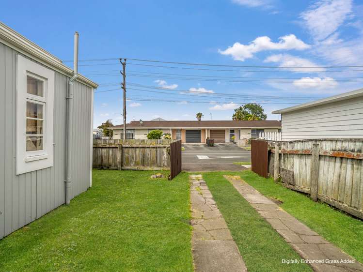 80 Glasgow Street Whanganui Centre_23