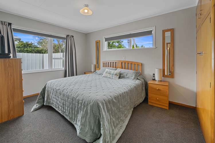 29 Maitland Street Gore Surrounds_11