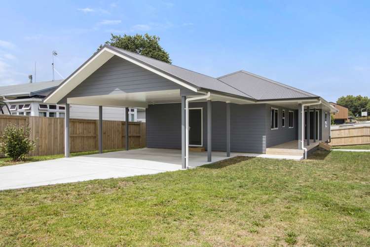 27a Mueller Street Waihi_16