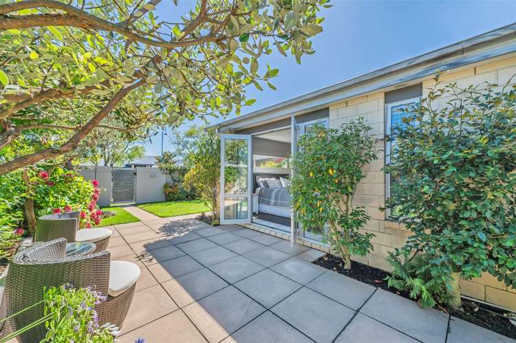 49 Coolspring Way Redwood_5