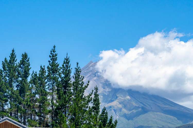 210 Maude Road Kaimiro_8