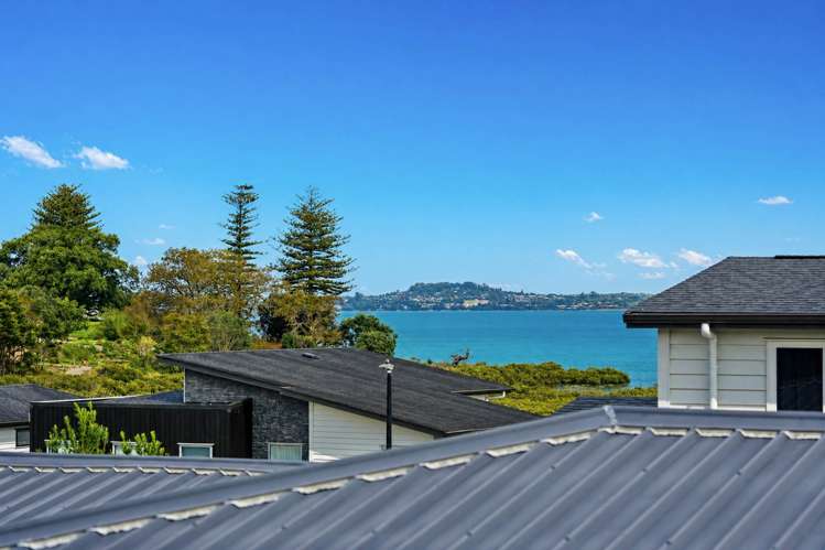 2/28 Brickworks Bay Road Hobsonville_20