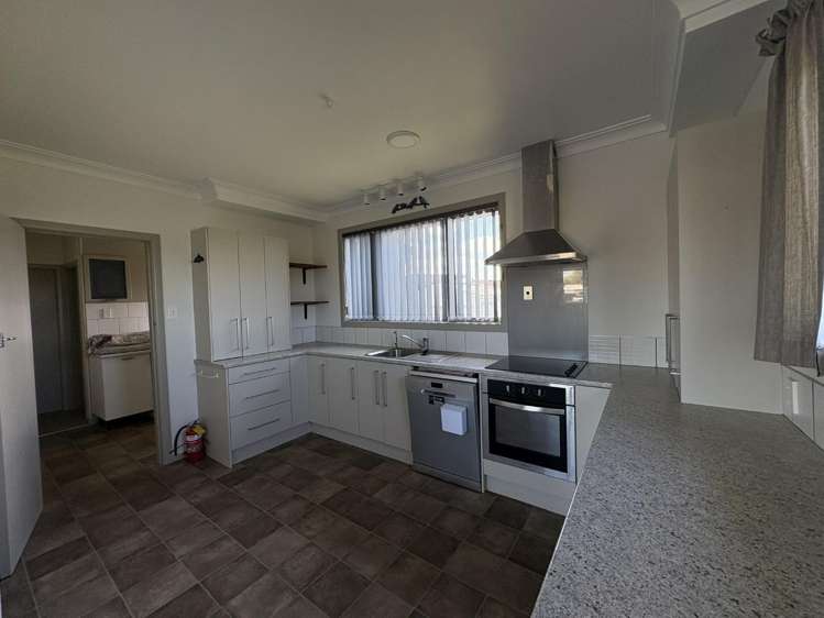 79 Arthur Street Tokoroa_13