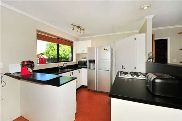 4 Norton Place Woodend_1