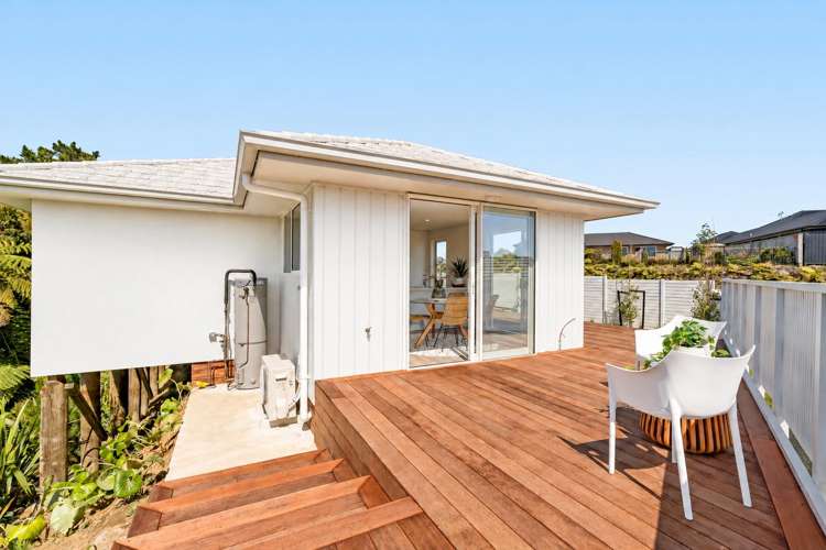 16B Atutahi Street Hurdon_20